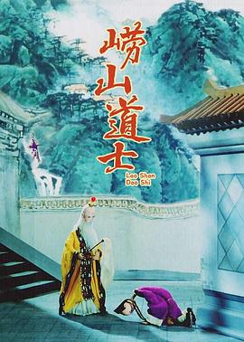 久久国产亚洲电影天堂